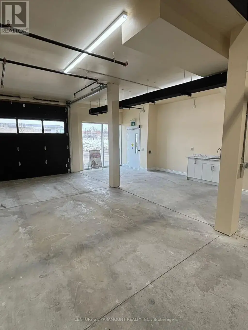 18 Main Level - 587 Hanlon Creek Boulevard, Guelph (Kortright Hills)